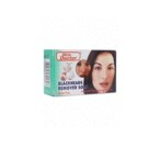 Buy Skin Doctor-CK183 Blackheads Remover Facial Soap 90g in UAE
