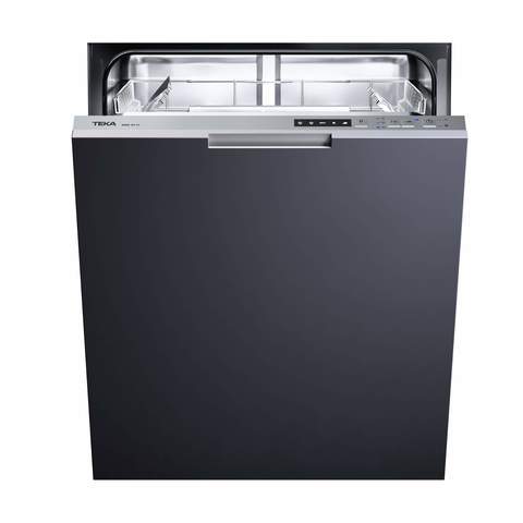 Dishwasher shops best sale