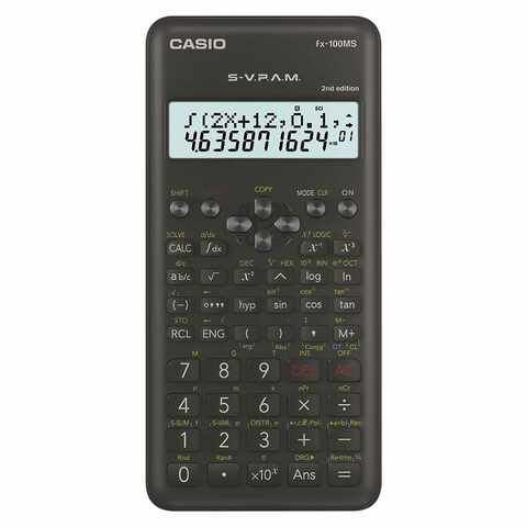 Casio store online buy