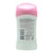 Rexona MotionSense Powder Dry Anti-Perspirant Stick Clear 40g