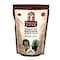 India Gate Sprouted Brown Rice 1kg