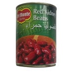 Buy Del Monte Red Kidney Beans 400g in UAE