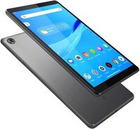Lenovo Tablet M8 3rd Generation 3GB RAM, 32GB- LTE- TB-8506X - Iron Grey
