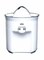 Braun Tribute Collection Citrus Juicer 60W 60 W CJ 3050 White