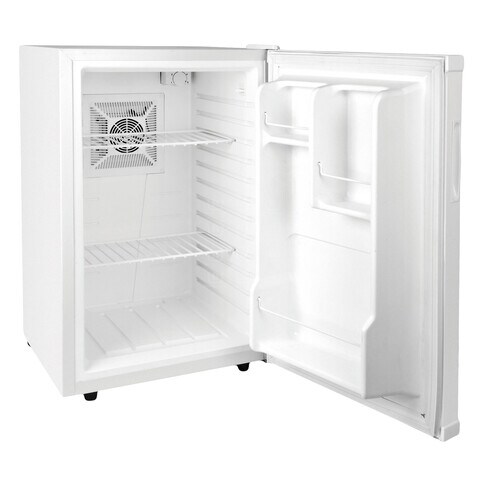 small 3 drawer freezer