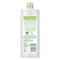 Simple Kind To Skin Cleansing Water For Sensitive Skin Micellar Instantly Hydrating Make-Up Remover 400ml