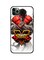 Theodor - Protective Case Cover For Apple iPhone 11 Pro Street Fighter