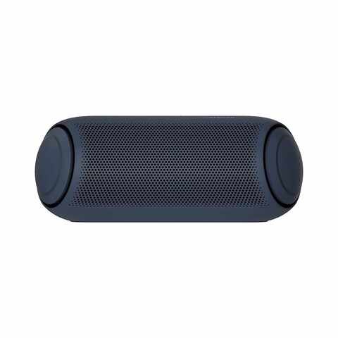 Argos lg hot sale speaker