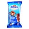 Barni Milk Chocolate Cake 30g