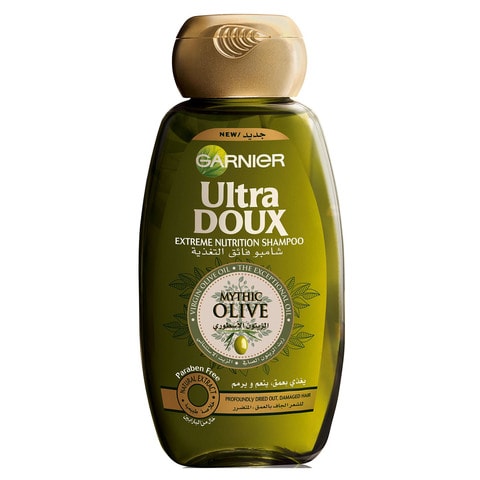 Anti-Poux shampooing Ultra doux 125ml - verano medical