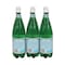 San Pellegrino Sparkling Natural Mineral Water 1Lx6
