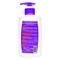 Carrefour Antibacterial Hand Wash Sensitive Violet 200ml