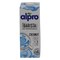 Alpro For Professional Barista Coconut With Soya Drink 1L