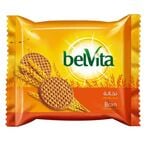 Buy BelVita Bran Biscuit 62g in UAE