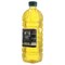Pons Olive Oil Extra Light 2 lt