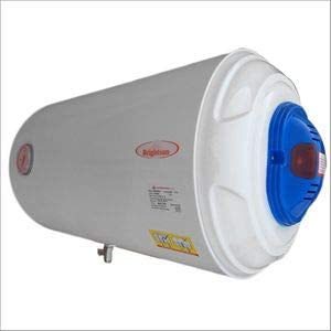 Generic Brightsun Electric Water Heater Horizontal (80L)
