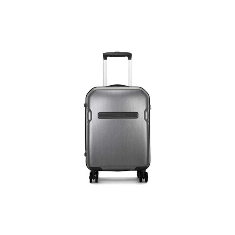 Carlton polycarbonate online luggage