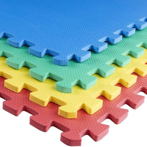 Interlocking foam mats discount 60 x 60