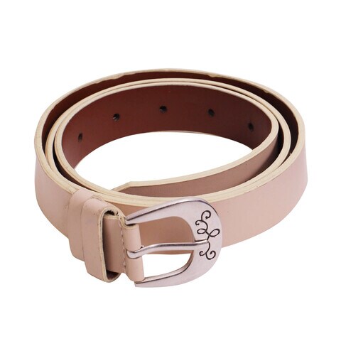 Ladies Belt ST LW 022