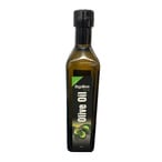 Buy Supreme Similar Olive Oil - 500 ml in Egypt