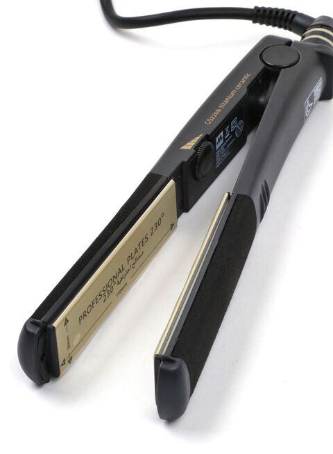 Hair straightener online outlet shopping