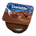 اشتري دانيت بودنج شوكولاتة - 100 جم في مصر