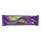 Vochelle Chocolate Block Fruits And Nuts Coated In Dairy Milk 40g