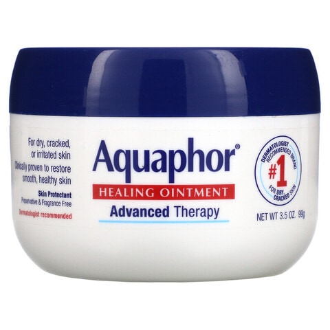 Buy buy 2024 baby aquaphor