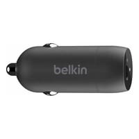 Belkin 30W USB Power Delivery Car Charger