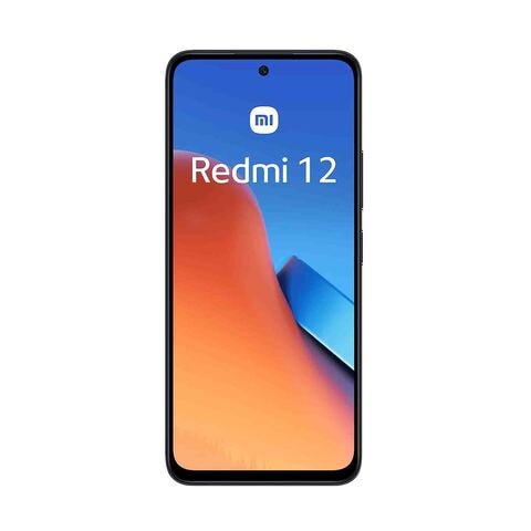 Redmi 12 (8GB-128GB) - Corecart