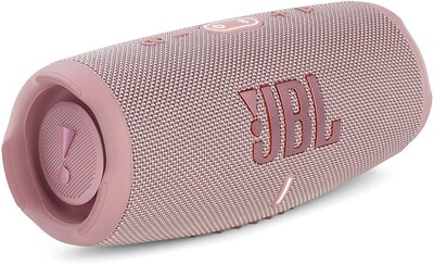 Jbl bluetooth best sale speakers souq