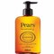 Pears Pure   Gentle Hand Wash with Natural Oils 250ml