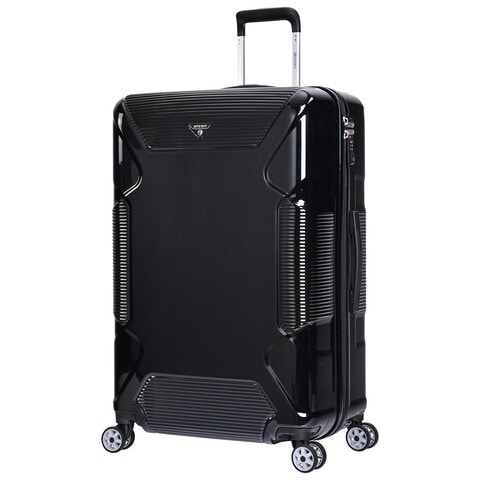 Samsonite hardcase cheap trolley spinner