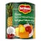 Del Monte Fiesta Special Mixed Fruit In Syrup 850g