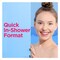 Veet In Shower Normal Skin Hair Removal Cream 150 ml