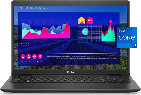 Dell laptop i7 32gb on sale ram