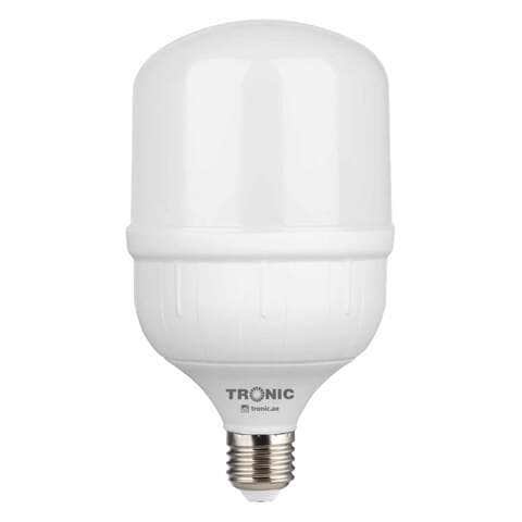 Tronic  E27 Day Light LED Blub 40W