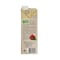 Carrefour Organic Juice Cranberry 1L
