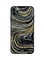 Theodor - Protective Case Cover For Apple iPhone 11 Pro Max Black/Gold/Silver