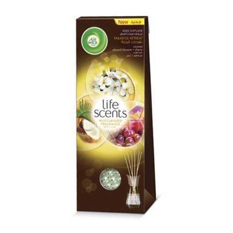 Oro-Tor 90gel Oronalys