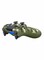 Sony - Dualshock 4 Wireless Gaming Controller For Playstation 4
