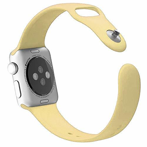 Generic apple watch discount bands