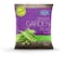 Emborg Frozen Organic Garden Green Peas 400g