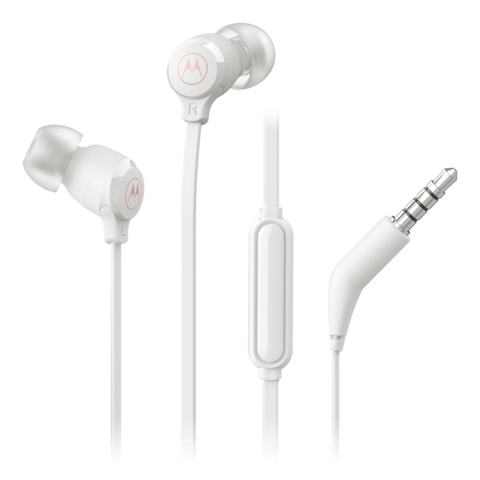 Earphone online clearance shop