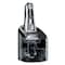 Braun Clean &amp; Renew &amp; Refresh Cartridge CCR5+1 For All Braun Shavers With Clean &amp; Charge System