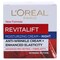 L&#39;Oreal Paris Revitalift Anti Wrinkle Moisturising Night Cream 50 ml