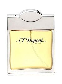 S.T. Dupont Pour Homme Eau De Toilette - 100ml