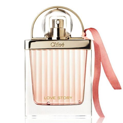 Love story cheap chloe 50 ml