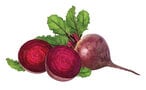 Buy Red Beets in Egypt