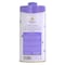 Yardley London English Lavender Perfumed Talcum Powder White 125g